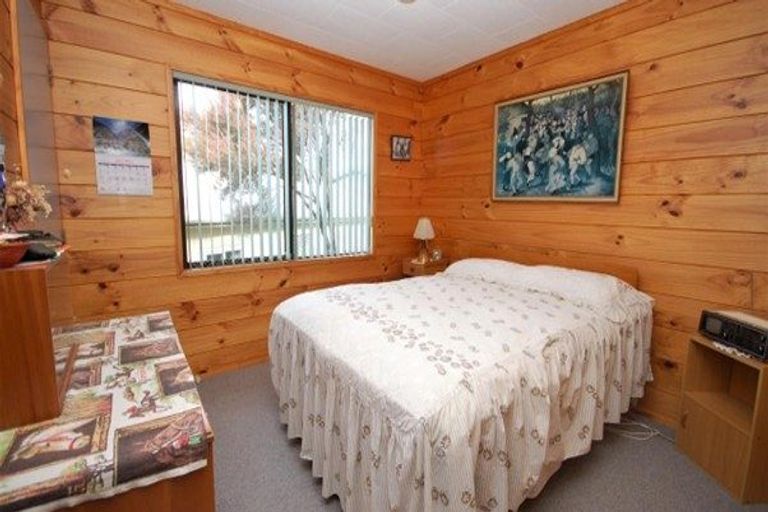 Photo of property in 47 Norman Smith Street, Nukuhau, Taupo, 3330