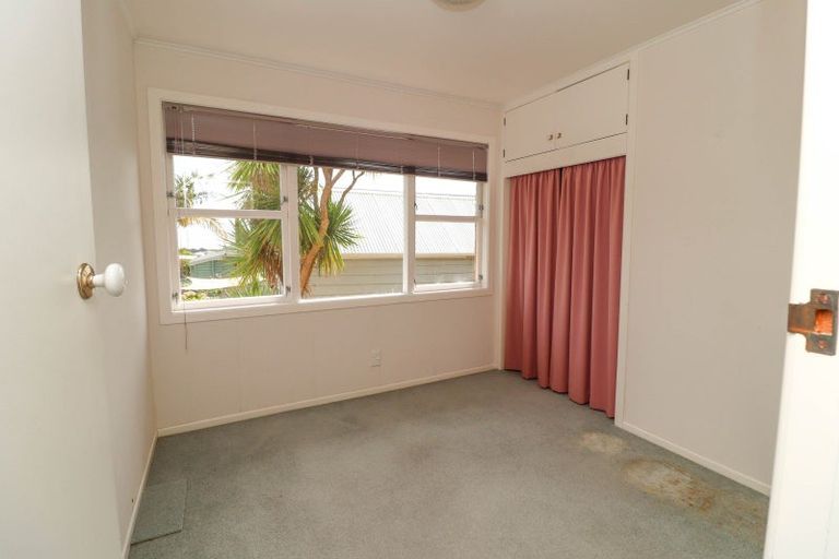 Photo of property in 315 Hill Street, Thames, 3500