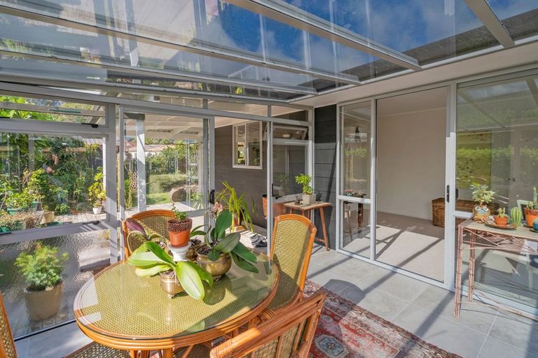 Photo of property in 42 Cholmondeley Crescent, Whitianga, 3510