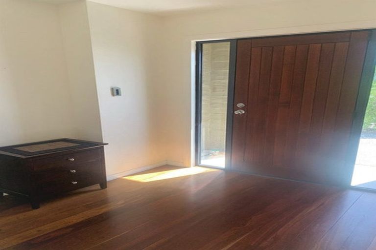 Photo of property in 11 Ansted Place, Wanaka, 9305