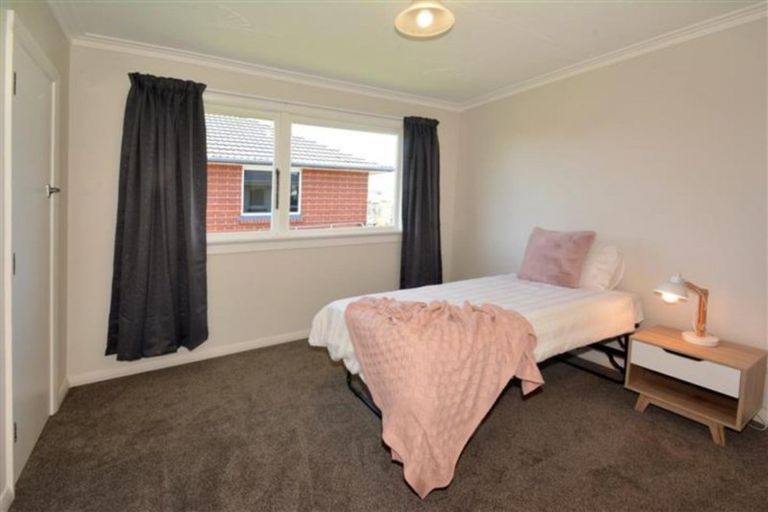 Photo of property in 34 Braemar Street, Mosgiel, 9024