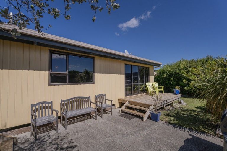 Photo of property in 104 Cook Drive, Whitianga, 3510