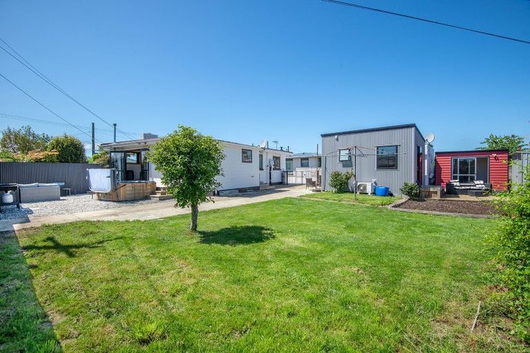 Photo of property in 5 Nairn Street, Mosgiel, 9024