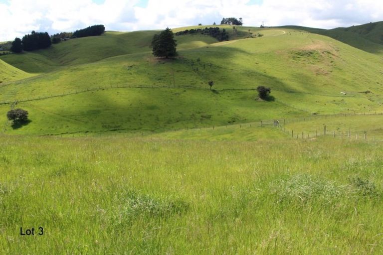 Photo of property in 67b Lees Pakaraka Road, Te Ore Ore, Masterton, 5886