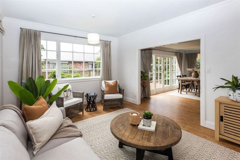 Photo of property in 1/73 Mays Road, St Albans, Christchurch, 8052