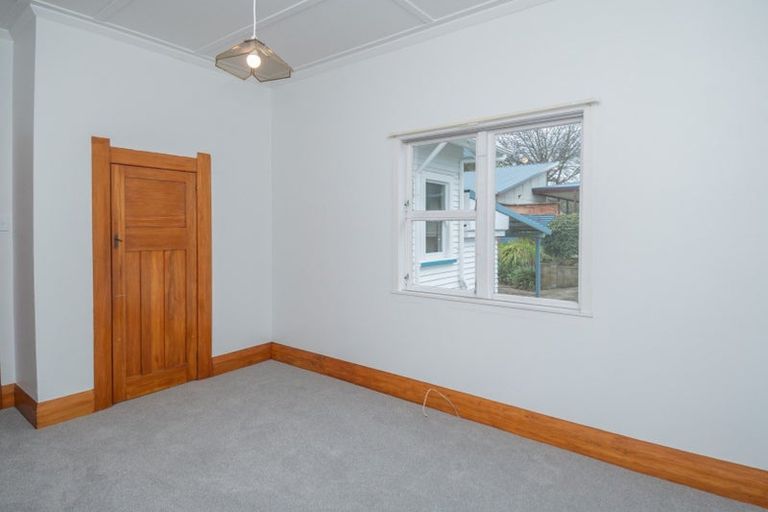 Photo of property in 251 Whitaker Street, Whataupoko, Gisborne, 4010