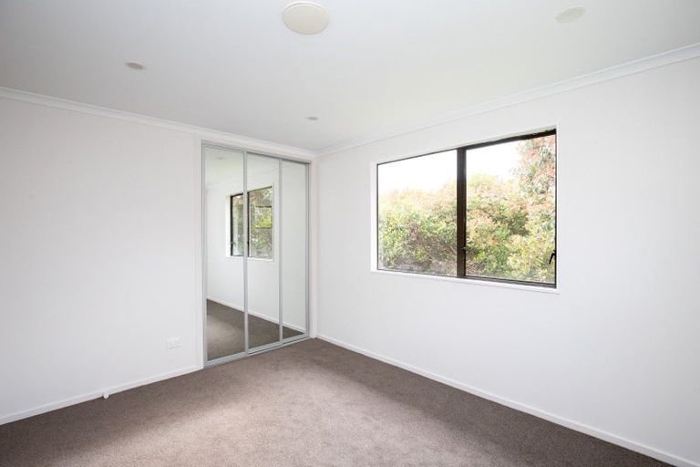 Photo of property in 7 Miller Place, Ngatea, 3503