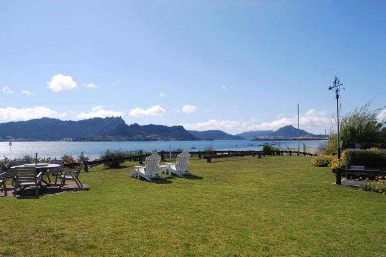 Photo of property in 150c One Tree Point Road, One Tree Point, 0118