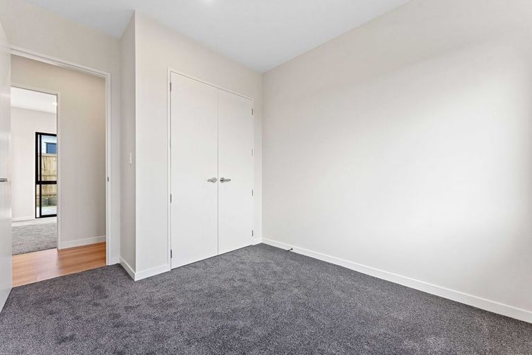 Photo of property in 101 Mutetai Road, Clarks Beach, 2122