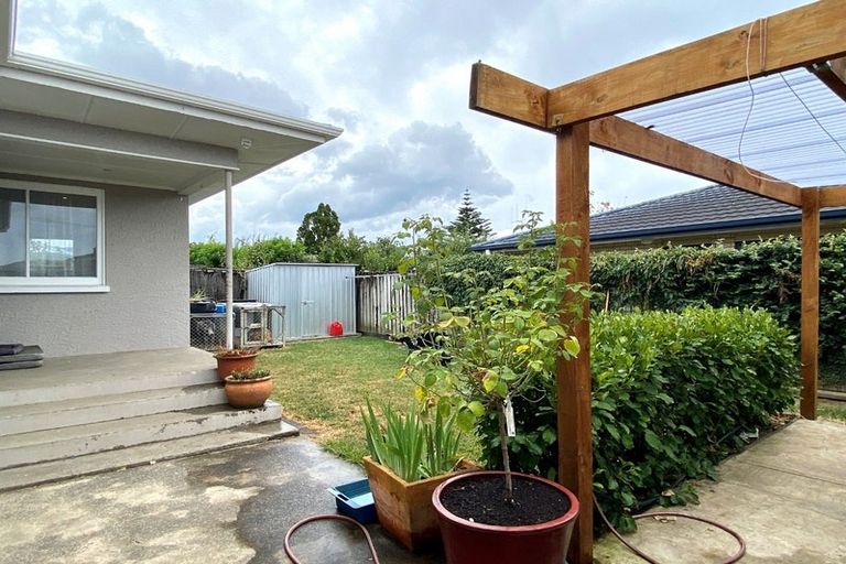 Photo of property in 12a Polley Crescent, Katikati, 3129