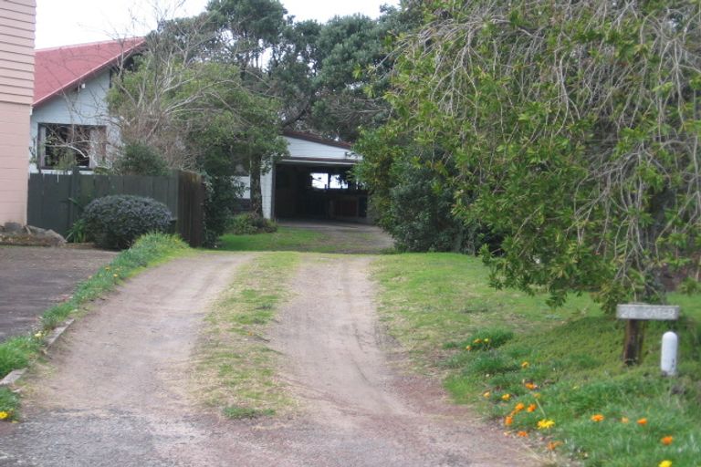 Photo of property in 28 Easdale Place, Pauanui, Hikuai, 3579