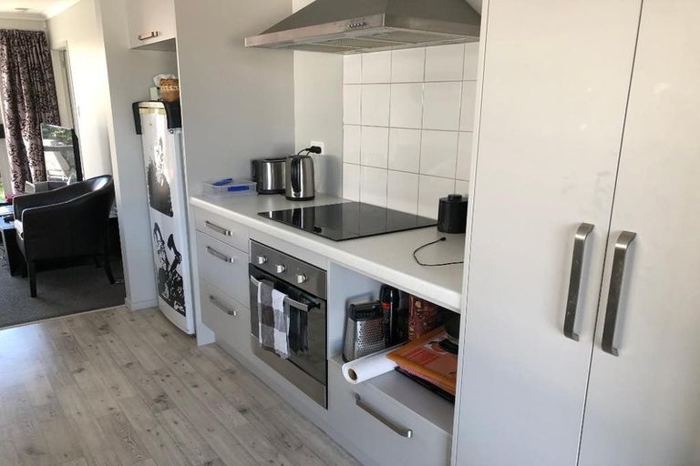 Photo of property in 6/162 Waihi Road, Judea, Tauranga, 3110