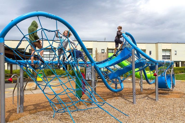 Photo of property in 45 Treestump Road, Takanini, 2112