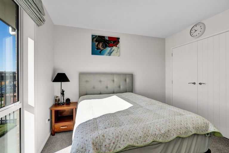 Photo of property in 39 Papawhero Drive, Bell Block, New Plymouth, 4312