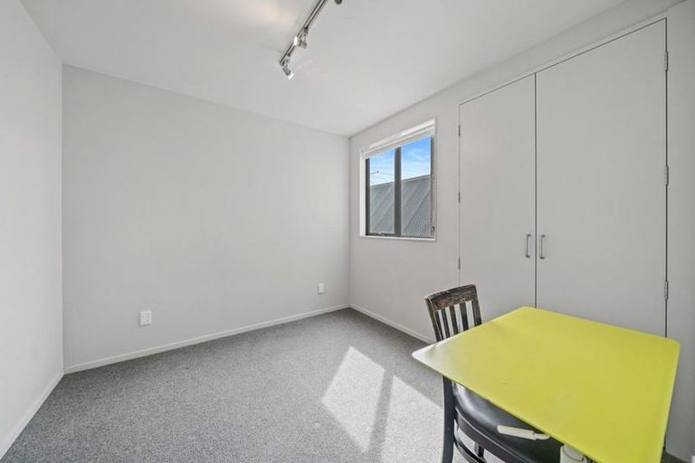 Photo of property in Detroit Apartments, 301/181 Tasman Street, Mount Cook, Wellington, 6021