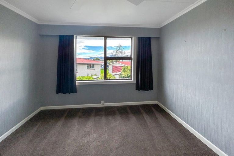 Photo of property in 50 Wentworth Street, East Gore, Gore, 9710