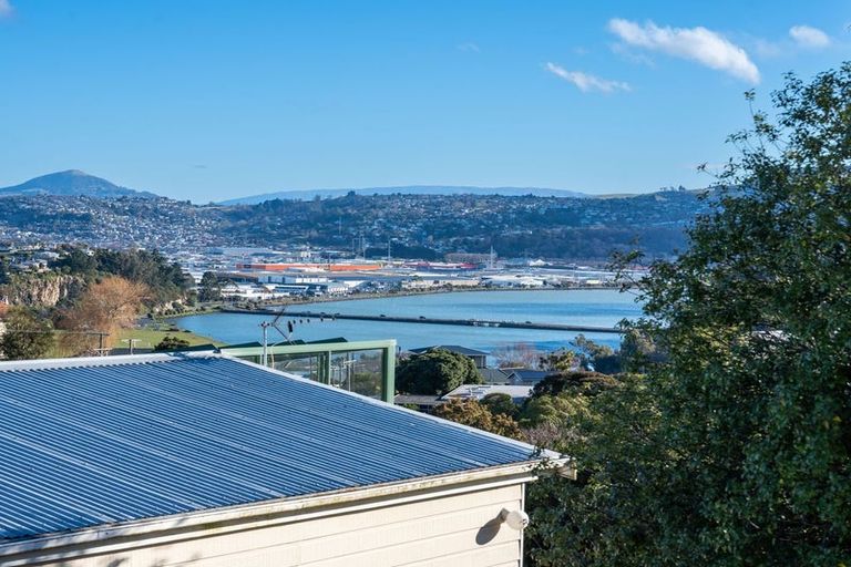 Photo of property in 145 Jeffery Street, Andersons Bay, Dunedin, 9013