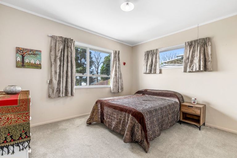 Photo of property in 140 Kingswood Road, Brookfield, Tauranga, 3110