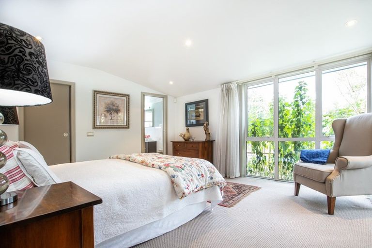 Photo of property in 196 East Street, Greytown, 5712