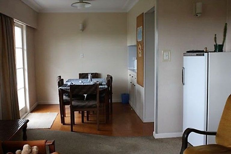 Photo of property in 30 Hillcrest Road, Hillcrest, Hamilton, 3216