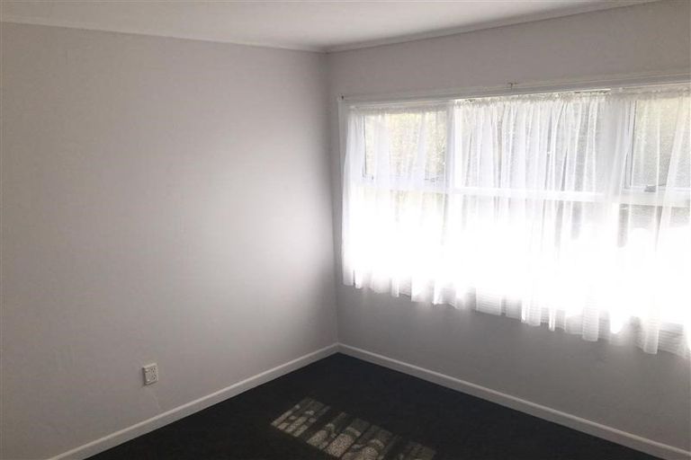 Photo of property in 1/25 Mahia Road, Manurewa, Auckland, 2102