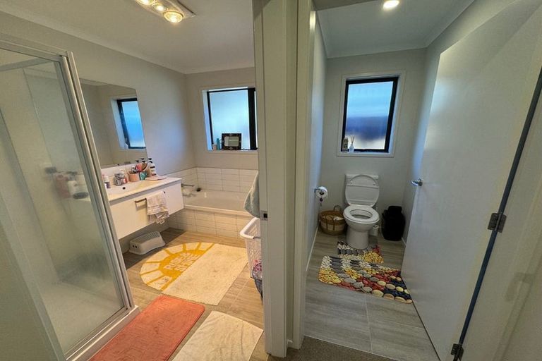 Photo of property in 84 Te Wharo Drive, Papamoa, 3118