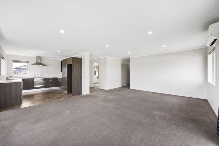 Photo of property in 470 Turuturu Road, Hawera, 4674