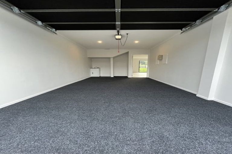 Photo of property in 4 Tokitoki Way, Kenepuru, Porirua, 5022