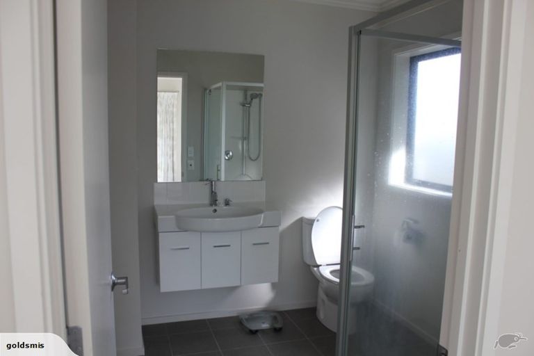 Photo of property in 2 Prebblewood Drive, Prebbleton, 7604