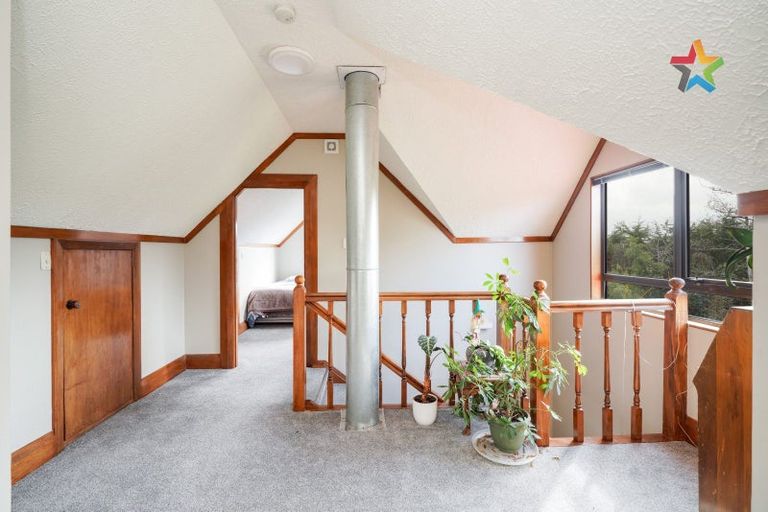 Photo of property in 533 Flora East, Makarewa, Invercargill, 9876