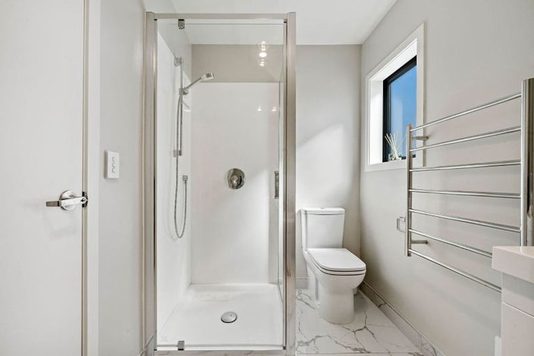 Photo of property in 29c Duke Street, Papakura, 2110