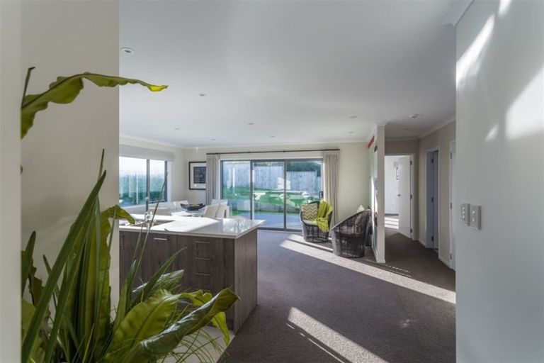 Photo of property in 4 Gateshead Road, Pokeno, 2402