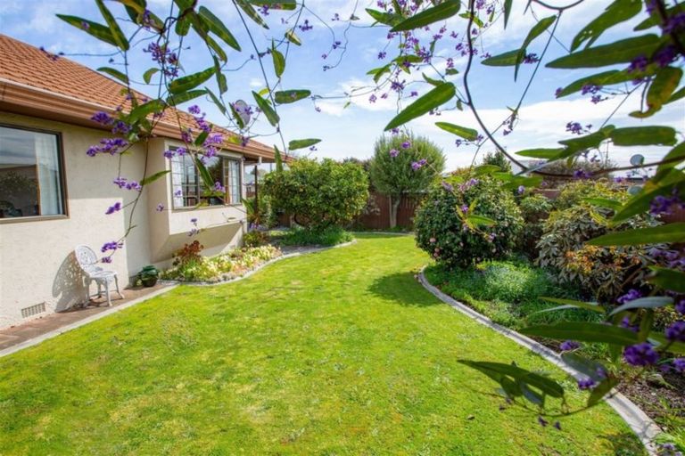 Photo of property in 1/6 Dorset Street, Richmond, 7020