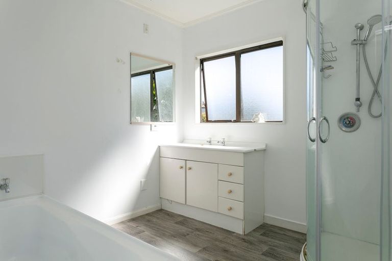 Photo of property in 20 Kaiuru Street, Nukuhau, Taupo, 3330