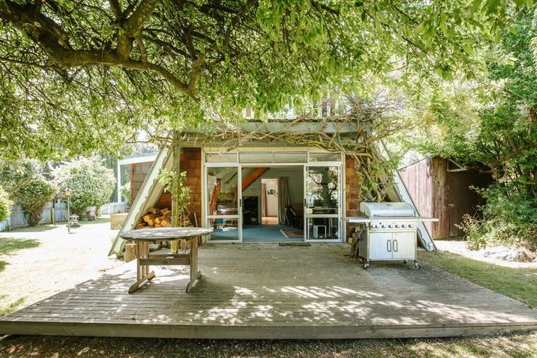 Photo of property in 56 Kingan Road, Luggate, Cromwell, 9383