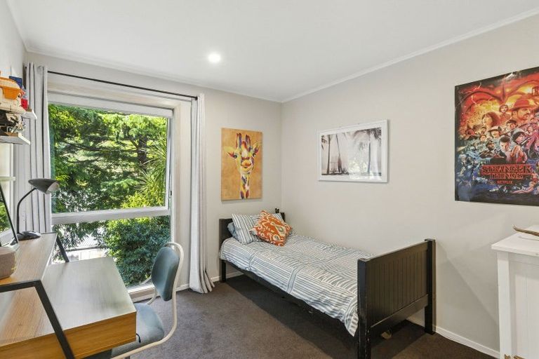 Photo of property in 98 Leinster Avenue, Raumati South, Paraparaumu, 5032