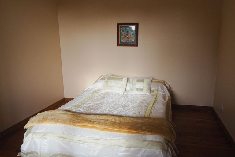 Photo of property in 122 Lone Kauri Road, Karekare, New Lynn, 0772