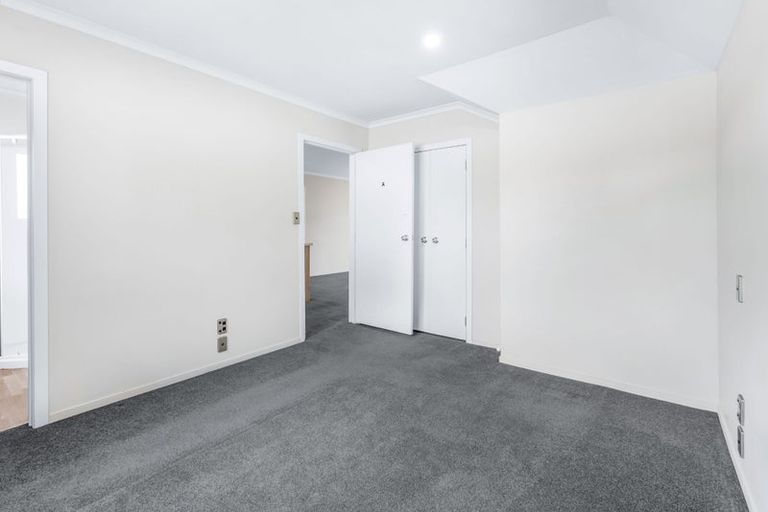 Photo of property in 121a Tristram Street, Hamilton Central, Hamilton, 3204