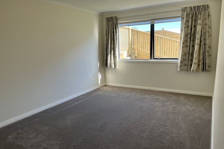 Photo of property in 19 Pacific Heights Road, Orewa, 0931