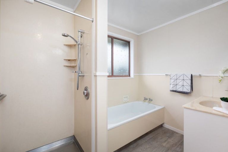 Photo of property in 4 Kea Street, Katikati, 3129