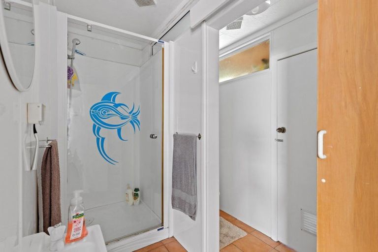 Photo of property in 26 Ngakoti Street, Urenui, 4375