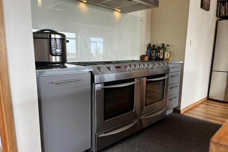 Photo of property in 4667 Haast Highway, Bruce Bay, Haast, 7886