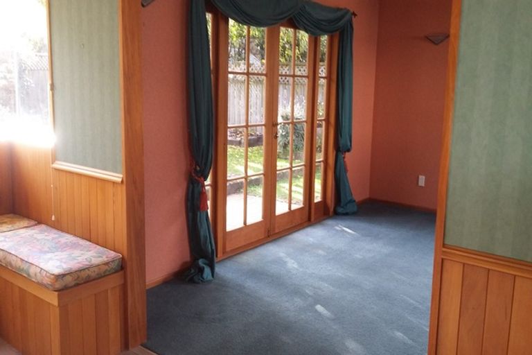 Photo of property in 41 Elm Tree Avenue, Frankton, Queenstown, 9300