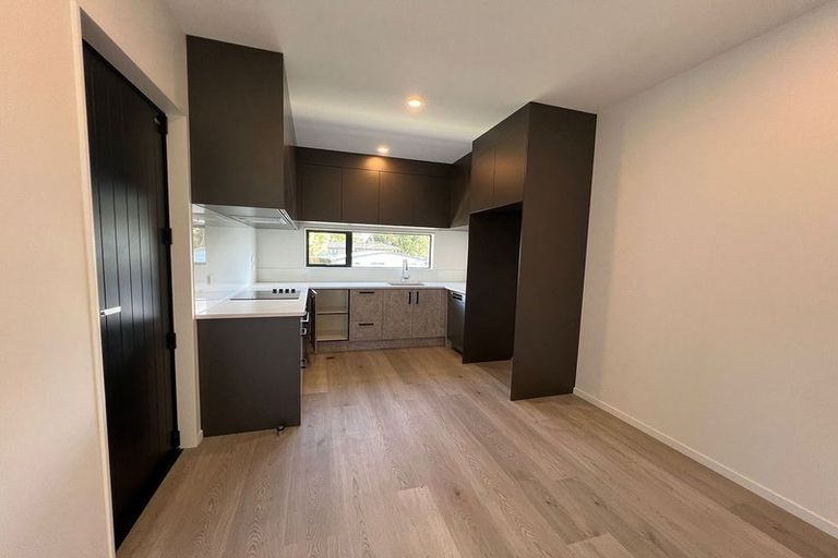 Photo of property in 13/27 Glenorchy Street, Glen Eden, Auckland, 0602