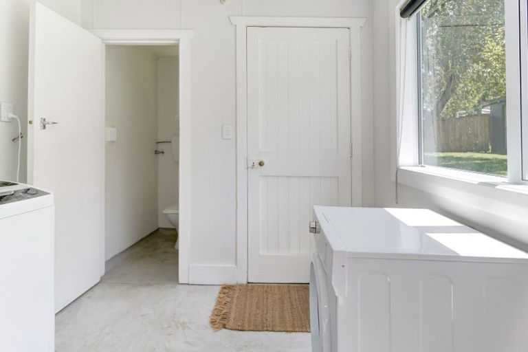 Photo of property in 2285 State Highway 10, Waipapa, Kerikeri, 0295