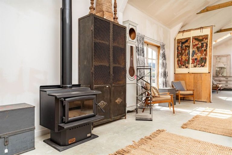 Photo of property in 28 Pigeon Berry Lane, Mangawhai, Kaiwaka, 0573