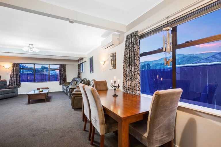 Photo of property in 188 Wellington Road, Wainuiomata, Lower Hutt, 5014