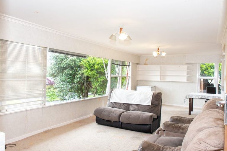 Photo of property in 30 Kakanui Avenue, Hillcrest, Hamilton, 3216