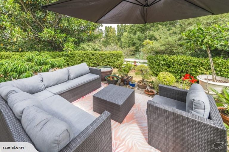 Photo of property in 158 Mount View Road, Bastia Hill, Whanganui, 4500