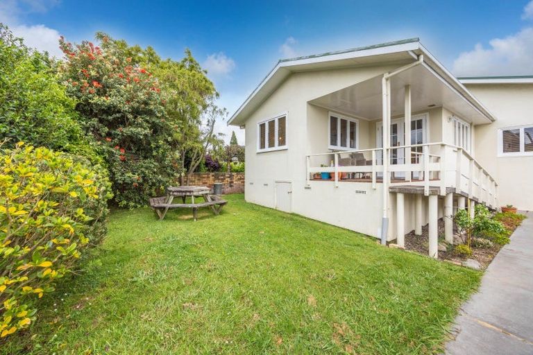 Photo of property in 67 College Street, Te Awamutu, 3800